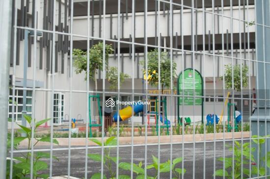 For Sale - Seri Puteri