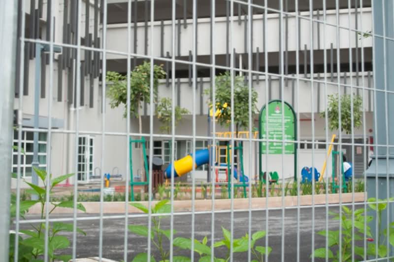 Seri Puteri - iProperty.com.my