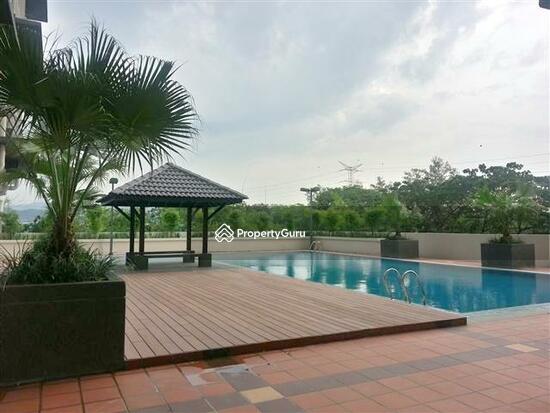 For Sale - Seri Puteri