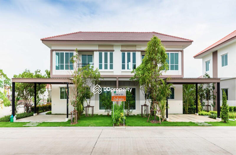 ขาย - I Leaf Park 2 Rama 2 km. 14, สมุทรสาคร