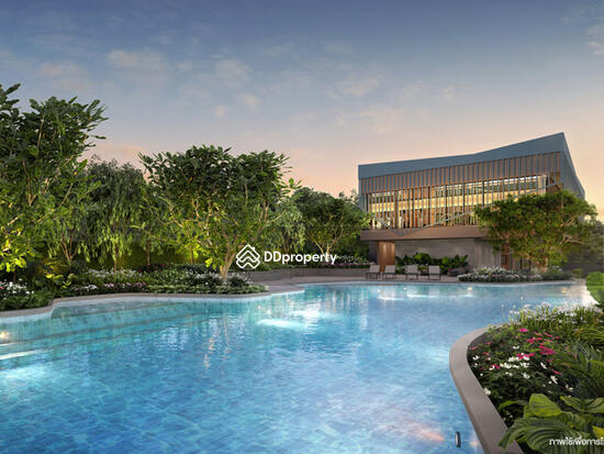 For Sale - EARN by L.P.N, Chon Buri