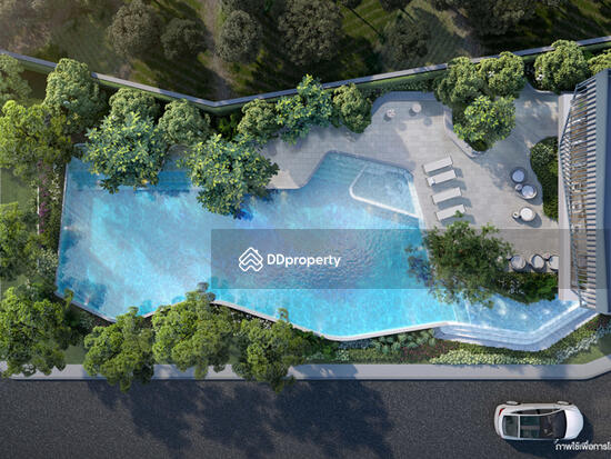 For Sale - EARN by L.P.N, Chon Buri