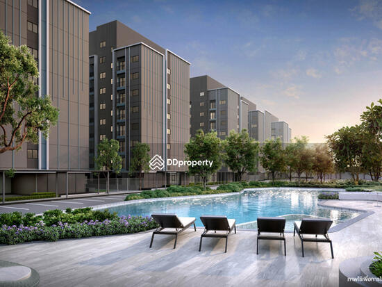 For Sale - EARN by L.P.N, Chon Buri