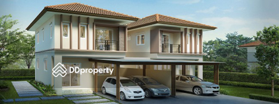 - I Leaf Park 1 Rama 2 km. 14 : ไอลีฟ พาร์ค 1 พระราม 2 กม.14