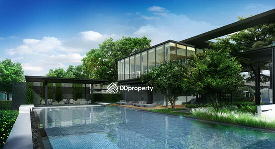 For Rent - Mantana Ratchaphruek-Maha Chesadabodindranusorn Bridge, Nonthaburi