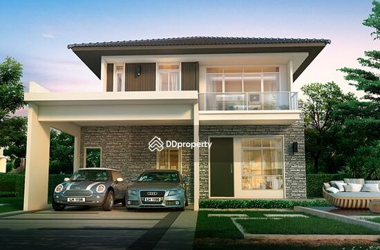For Rent - Mantana Ratchaphruek-Maha Chesadabodindranusorn Bridge, Nonthaburi