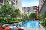 Dcondo Hype Rangsit #0