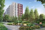 Dcondo Hype Rangsit #0