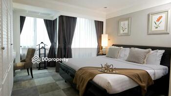Cape House Hotel : เคปเฮาส์ โฮเทล
