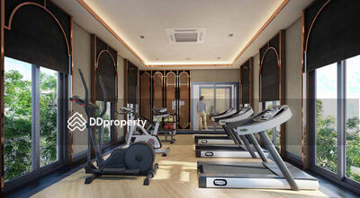 - Chewa Home Krungthep – Pathum