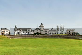 Movenpick Khaoyai