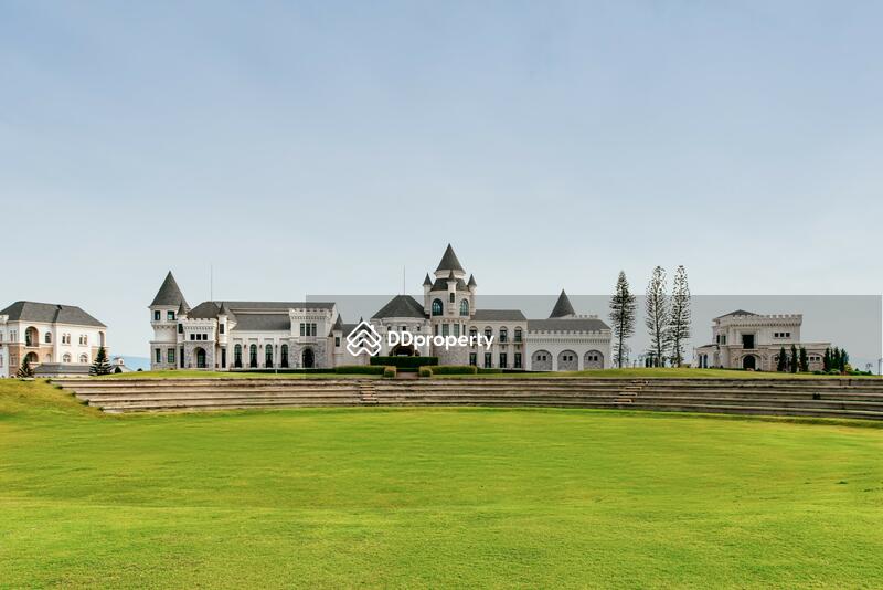 Movenpick Khaoyai #0