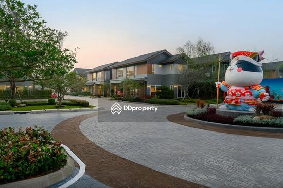 ขาย - Anasiri Songprapha : อณาสิริ สรงประภา, กรุงเทพ