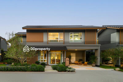 - Anasiri Songprapha : อณาสิริ สรงประภา