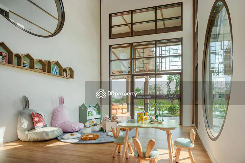 For Sale - Anasiri Songprapha, Bangkok