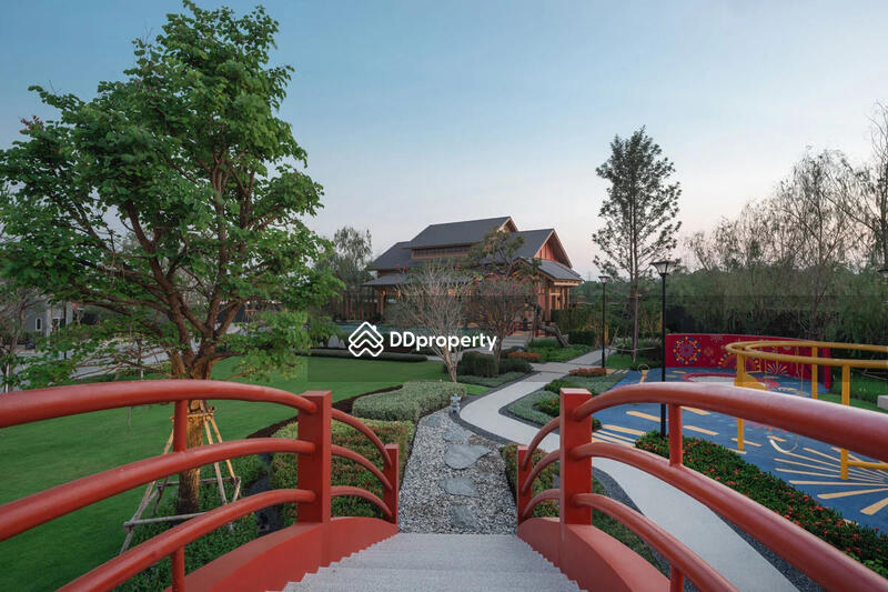 For Sale - Anasiri Songprapha, Bangkok