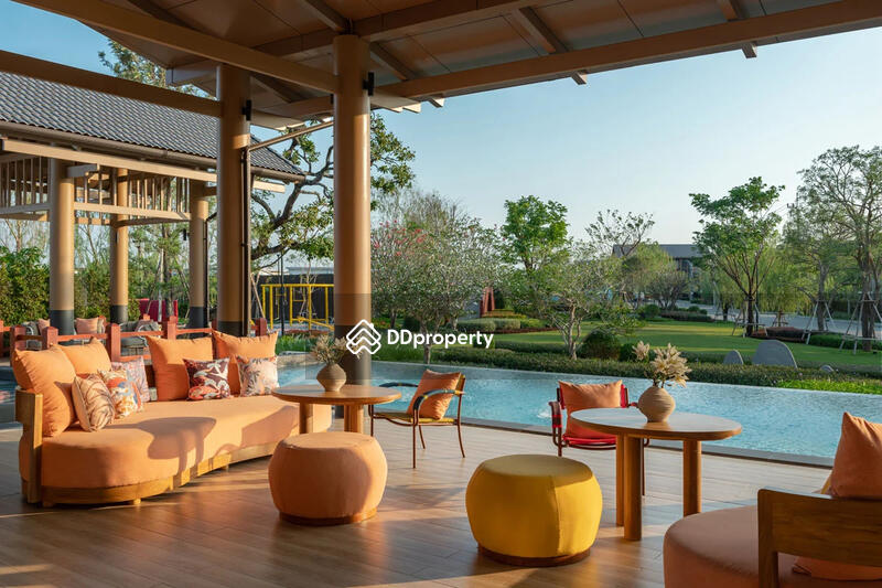 For Sale - Anasiri Songprapha, Bangkok