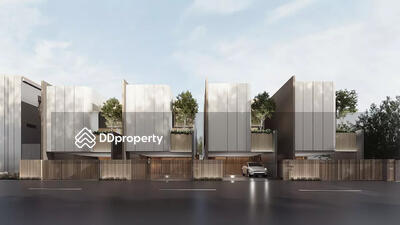 - Windyard Bangna-Ram 2 : วินด์ยาร์ด บางนา-ราม 2