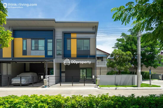 ขาย - Siri Place Prachauthit 75 : สิริ เพลส ประชาอุทิศ 75, กรุงเทพ