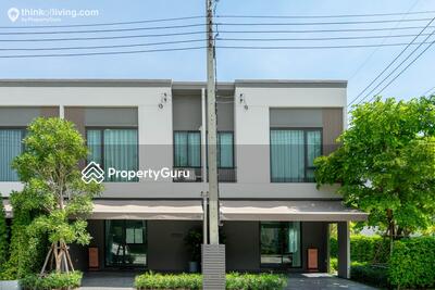  - Pleno Suksawat - Prachauthit 60