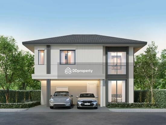 Anapana Chatuchot : อนาพนา จตุโชติ