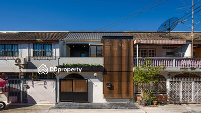 - Zen Home Sukhumvit