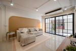 Zen Home Sukhumvit : Zen Home พึ่งมี 5 #0