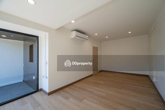 ขาย - Zen Home Sukhumvit : Zen Home พึ่งมี 5, กรุงเทพ