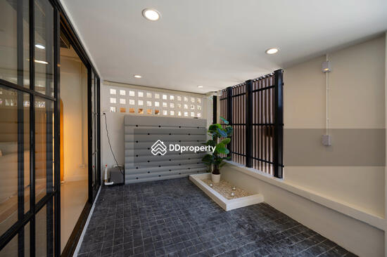 ขาย - Zen Home Sukhumvit : Zen Home พึ่งมี 5, กรุงเทพ
