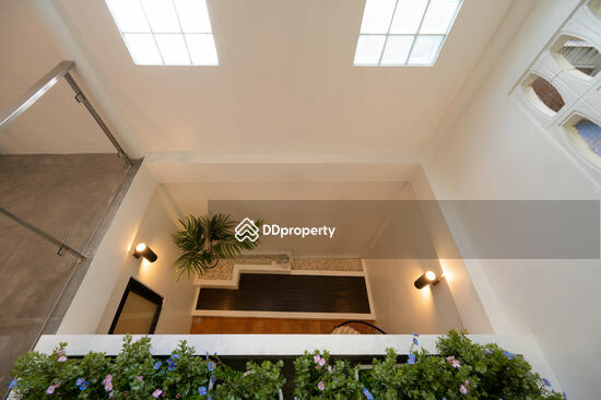 ขาย - Zen Home Sukhumvit : Zen Home พึ่งมี 5, กรุงเทพ
