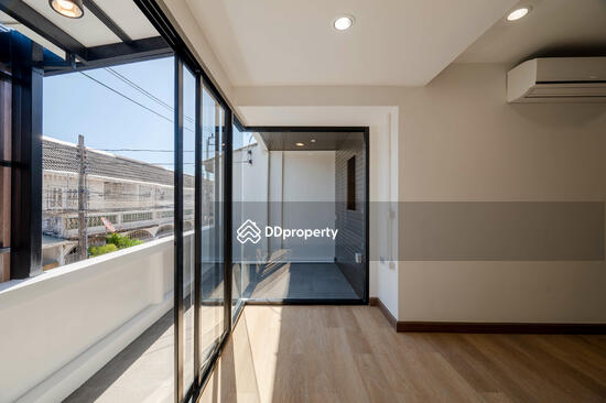 ขาย - Zen Home Sukhumvit : Zen Home พึ่งมี 5, กรุงเทพ