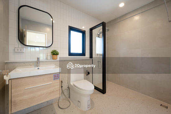 ขาย - Zen Home Sukhumvit : Zen Home พึ่งมี 5, กรุงเทพ