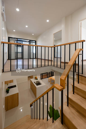 ขาย - Zen Home Sukhumvit : Zen Home พึ่งมี 5, กรุงเทพ
