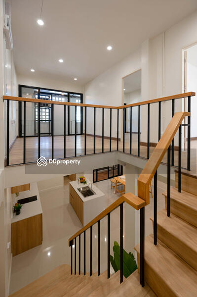 For Sale - Zen Home Sukhumvit, Bangkok