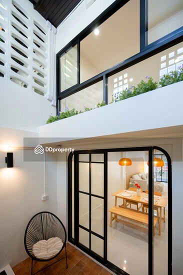 ขาย - Zen Home Sukhumvit : Zen Home พึ่งมี 5, กรุงเทพ
