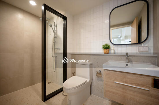 ขาย - Zen Home Sukhumvit : Zen Home พึ่งมี 5, กรุงเทพ