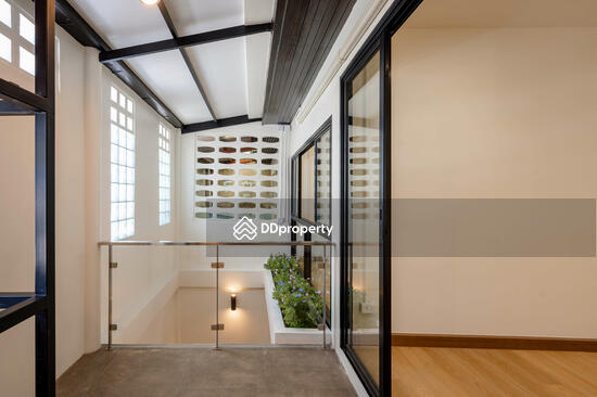 ขาย - Zen Home Sukhumvit : Zen Home พึ่งมี 5, กรุงเทพ