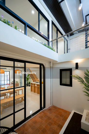 ขาย - Zen Home Sukhumvit : Zen Home พึ่งมี 5, กรุงเทพ
