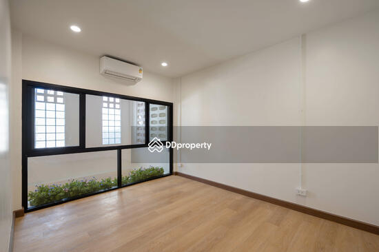 ขาย - Zen Home Sukhumvit : Zen Home พึ่งมี 5, กรุงเทพ