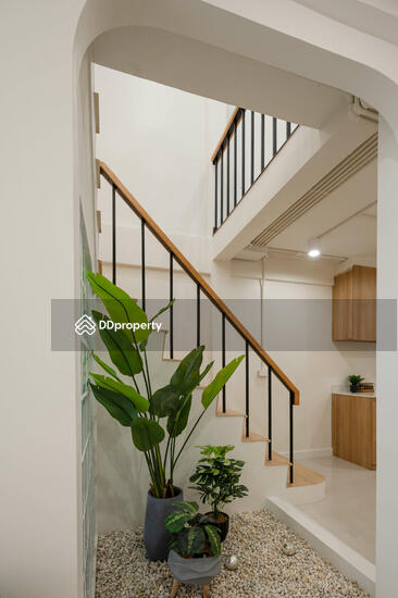 ขาย - Zen Home Sukhumvit : Zen Home พึ่งมี 5, กรุงเทพ