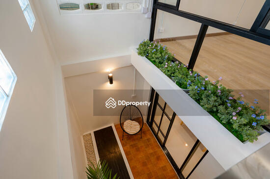 ขาย - Zen Home Sukhumvit : Zen Home พึ่งมี 5, กรุงเทพ
