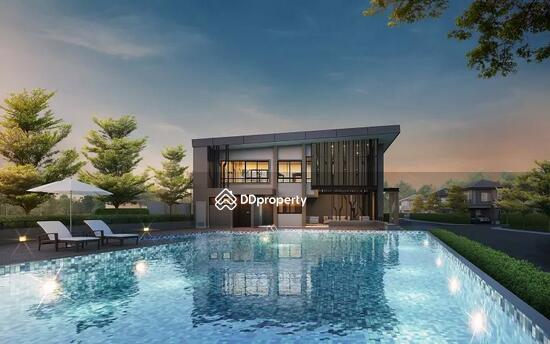 For Sale - The Plant Thepharak-Bangna, Samut Prakan