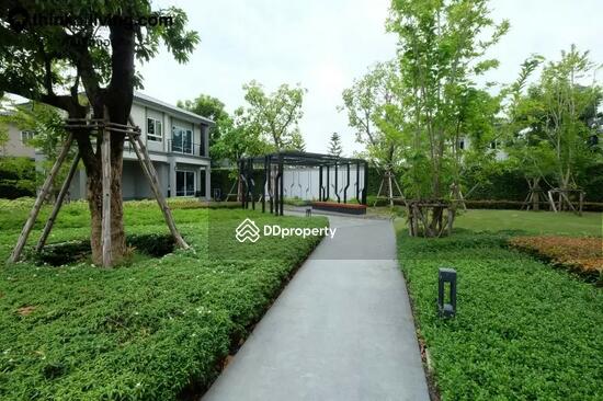 For Sale - The Plant Thepharak-Bangna, Samut Prakan