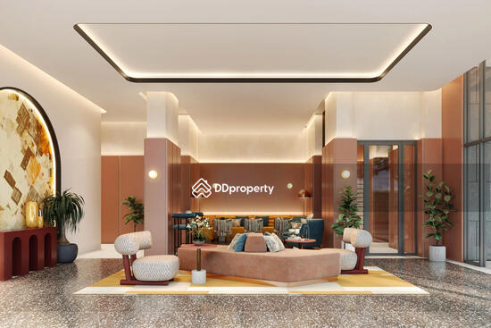 ขาย - The Base Height-Chiang Mai : เดอะ เบส ไฮท์-เชียงใหม่, เชียงใหม่