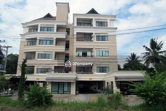 ขาย - Baan Karnkanok 3 : บ้านกาญจน์กนก 3, เชียงใหม่