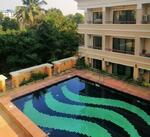 Baan Karnkanok 3 : บ้านกาญจน์กนก 3 #0