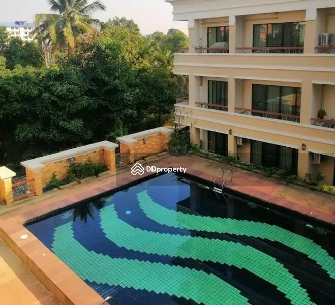 ขาย - Baan Karnkanok 3 : บ้านกาญจน์กนก 3, เชียงใหม่
