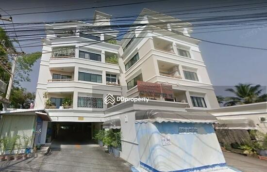 ขาย - Baan Karnkanok 3 : บ้านกาญจน์กนก 3, เชียงใหม่