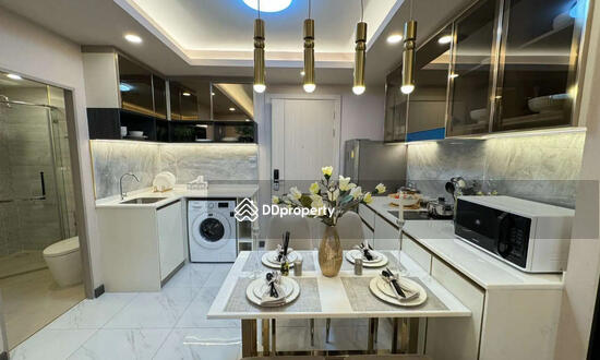 ขาย - The Ivory : ดิ ไอโวรี่, เชียงใหม่