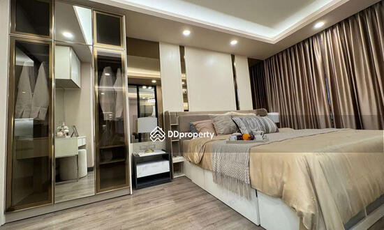 ขาย - The Ivory : ดิ ไอโวรี่, เชียงใหม่